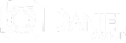 Daniel Group