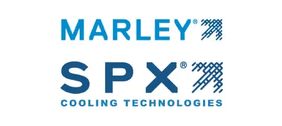 Marley / SPX
