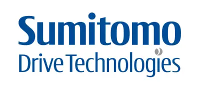 Sumitomo Drive Technologies